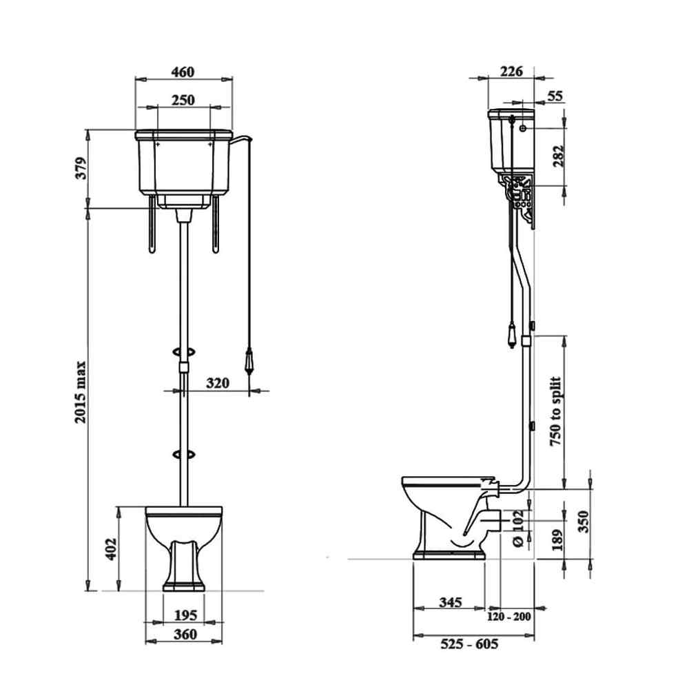 product_small_img2